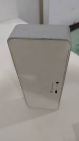 For Sale: Xiaomi Bluetooth Speaker 🔊