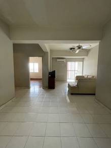 FREEHOLD Property for Sale