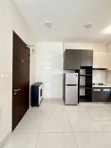 Bay Point @ Country Garden Danga Bay 2Bedroom HSA CIQ Shultter Bus