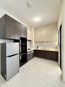 Bay Point @ Country Garden Danga Bay 2Bedroom HSA CIQ Shultter Bus