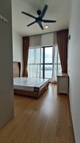 Kings Bay @ Country Garden Danga Bay-3