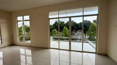 NEW UNIT, 2Storey Bungalow, Senawang Perdana, Seremban.