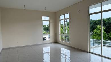 NEW UNIT, 2Storey Bungalow, Senawang Perdana, Seremban.