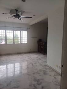 Fairville Apartment, USJ, Subang Jaya, For Sale