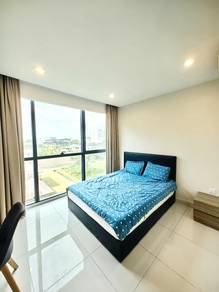 LD Lagenda/Kozi Square ❣️ Fully Furnished