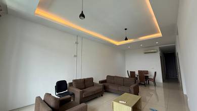 Orchard Residence for Rent