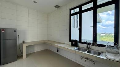 Orchard Residence for Rent