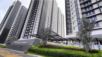 Kajang 2, Mirai Condo MKH, beside bandar baru bangi