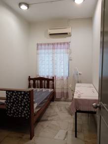 Putra Heights, Putra Permai, Section 10, Subang Jaya, Room for Rent