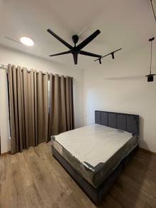 Forest Hill Bundusan For Rent