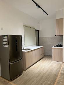 Forest Hill Bundusan For Rent