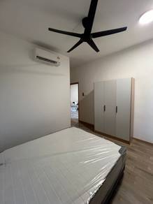 Forest Hill Bundusan For Rent
