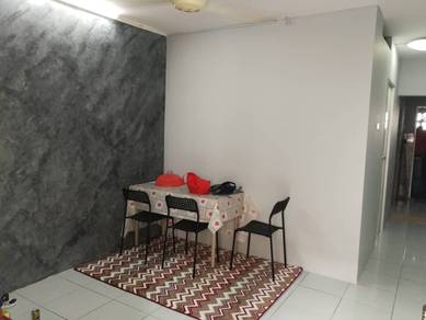Bilik Untuk Di Sewa, Pelangi Magna , Metro Prima , Kepong