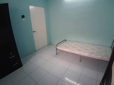 Bilik Untuk Di Sewa, Pelangi Magna , Metro Prima , Kepong