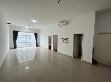 [2 bedroom] Nusa Height Perdana Gelang Patah Tuas PTP 2ndlink SG SILC