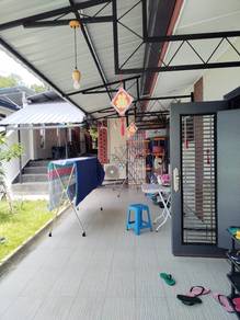 Kepayan Semi D for sale austral park