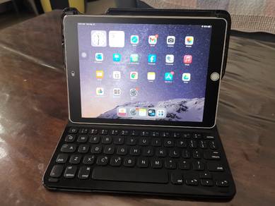 iPad Air 2 64gb