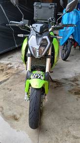 Benelli