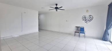Puncak 7 Residence for Rent 3 bedroom 3 bathroom