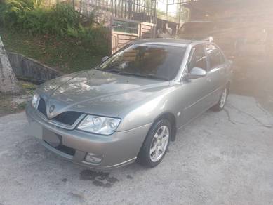Proton WAJA 1.6 (M)