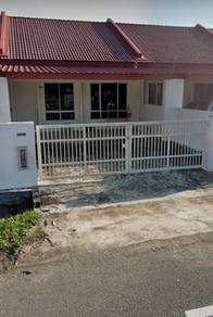 Single storey intermediate - southlake