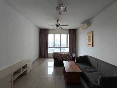 Menjalara 18 Bandar Menjalara Kepong Kuala Lumpur For Rent