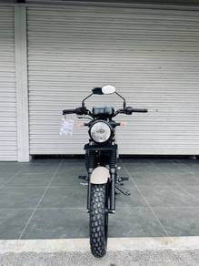 YAMAHA PG-1 Readystock