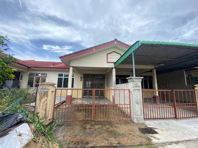 Amanjaya Zon Kemboja