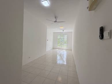 Full Loan + Cash Back Ipoh Klebang Freehold house bigger size
