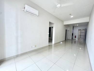 Available September , Maple Residence 2+1 Room , Bandar Bestari Klang