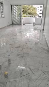 Meadown Park 2 Condominium @ Old Klang Road Freehold