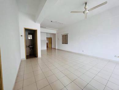 VISTA MUTIARA Kepong [ LOW DOWN PAYMENT SCHEME ]