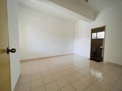 VISTA MUTIARA Kepong [ LOW DOWN PAYMENT SCHEME ]