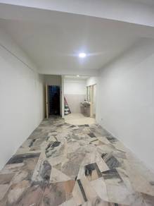 Casa Ria Apt, Apartment Rawang, Selangor