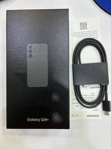 Samsung S24+ SM-S926B/DS