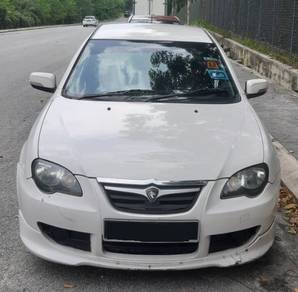 Proton PERSONA 1.6 SV (A)