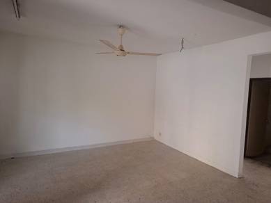 Rawang Bukit Sentosa 2 Storey House