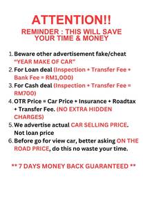 Chery TIGGO 1.6 7 PRO REASONABLE PRICE NO FEE