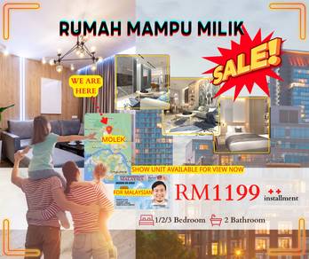 Condominium-for-sale-Johor-Bahru-Johor
