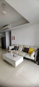 Agile Mont Kiara Kuala Lumpur For Rent