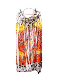 Dress kemban Style & Co.