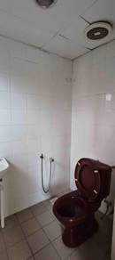 Taman Perindustrian KIP Link Factory Bandar Sri Damansara KL For Rent