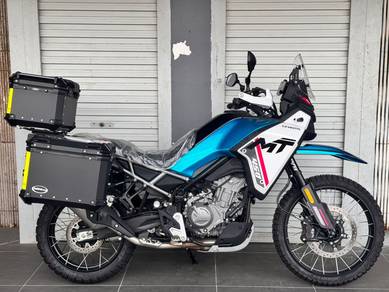 READY stock!! Buy NOW