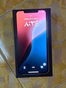 Iphone 11 Pro Max 512gb