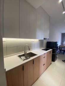 D'Vine Residence Petaling Jaya Selangor For Rent