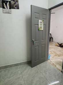 Move-in Condition! Upgraded Single Storey House @ Taman Simpang Makmur