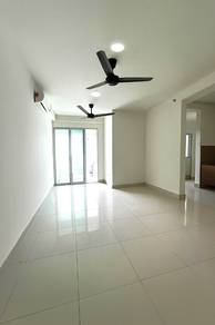RESIDENSI SUASANA Damansara Damai ✅Low Booking ✅Full Loan ✅Cashback