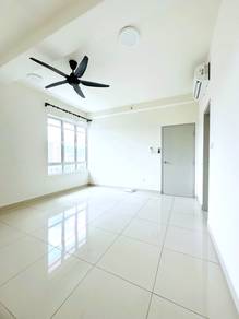 RESIDENSI SUASANA Damansara Damai ✅Low Booking ✅Full Loan ✅Cashback