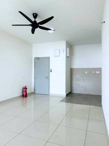 RESIDENSI SUASANA Damansara Damai ✅Low Booking ✅Full Loan ✅Cashback