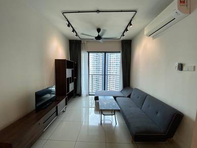 KL Traders Actual Unit: 4 Airconds